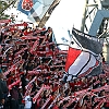 2.11.2014  FC Rot-Weiss Erfurt - Fortuna Koeln  2-1_42